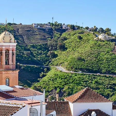Casa Maria *