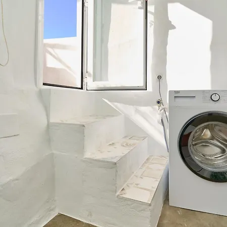 Casa Maria Holiday home Competa